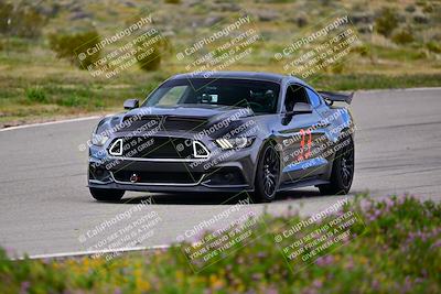 media/Mar-16-2024-Speed Ventures (Sat) [[b18ee68d62]]/Blue Group/Session 2 (The Bowl)/